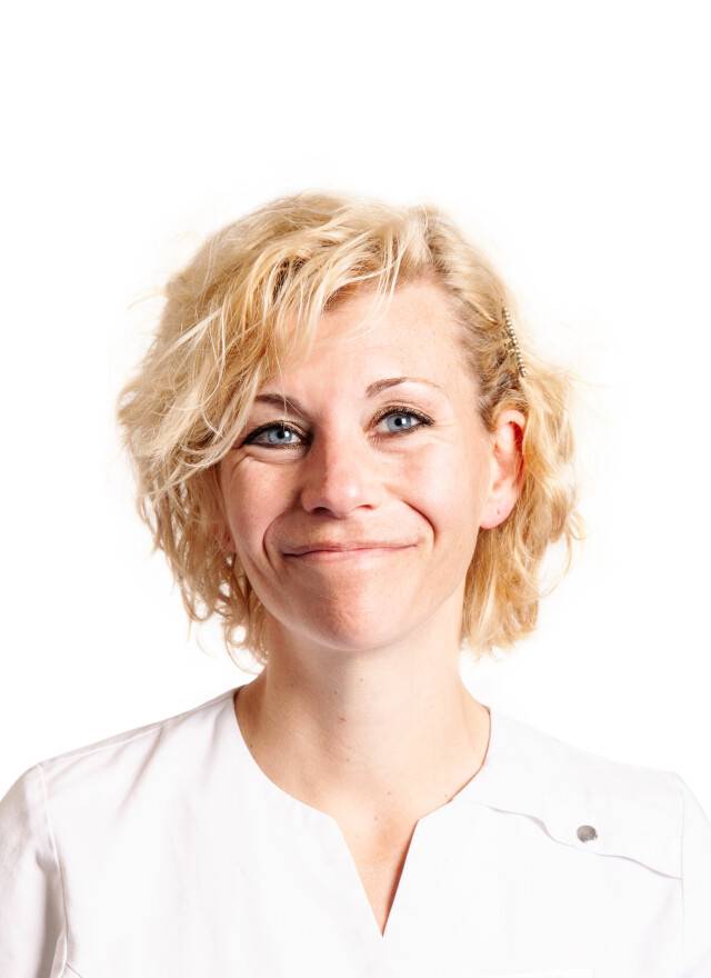 Juultje